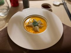 -成隆行·蟹王府(淮海店)