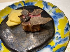 -鮨一日本料理旗舰店(总店)