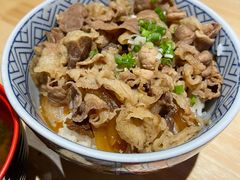 -琴寿司居酒屋(中山广场店)