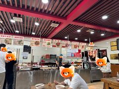 -兄弟俩老李家牛肉汤(总店)