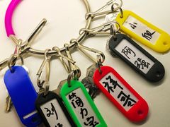 -移动谜城·大笨象密室逃脱(五棵松店)