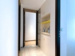 -索菲亚衣柜橱柜家具全屋定制(十里河居然之家店)