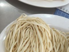 -全好食潮汕牛肉火锅(泗洲路店)