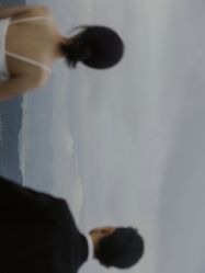 -格调婚纱摄影 (福州总店)