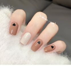 -妙睫屋日式美甲美睫