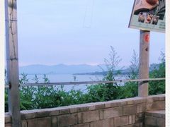 -小赖鱼馆