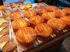 -贝尔麦莎(城上城店)