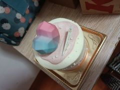 -85度C(泉州南安世界城店)