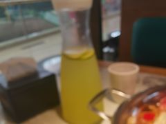 -和福顺牛肉大虾焖锅自助(宝业店)