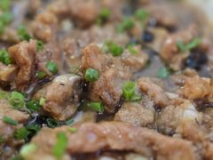 -廣記海鲜(杨汊湖一店)