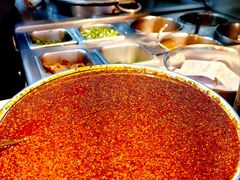 -苏氏牛肉面(机场店)