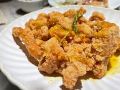-星平鸡饭·粤菜小炒(印象城旗舰店)