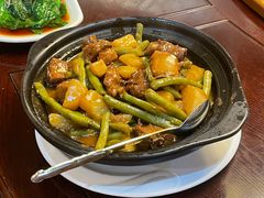 -鹿鸣春饭店(总店)