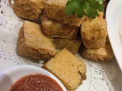 -大灶头·新昌菜(中国茶市店)
