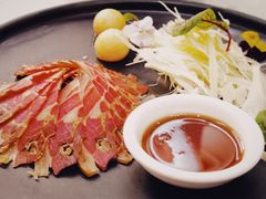 -云腾食府·云南菜