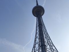 -龙塔