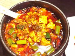 -陈麻婆豆腐总店