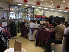 -燕春楼(海河华鼎店)