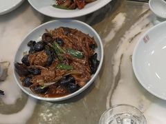 -小吊梨汤·北京菜(香山店)