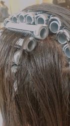 -ON STAR SALON