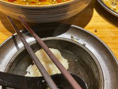 -十三式重庆江湖菜(金茂览秀城店)