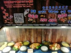 -横琴湾畔餐厅(长隆海洋王国白鲸剧场店)