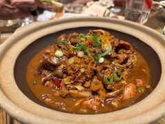-鸽子窝(青塔店)