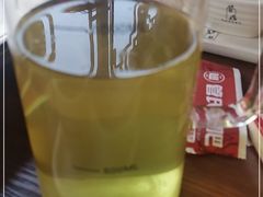 -管氏翅吧(护国寺店)