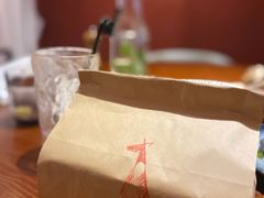 -澳骄 Aussie Kitchen·手工披萨·西餐(国大店)