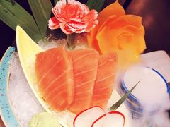 -山葵家·创意料理(万象汇店)