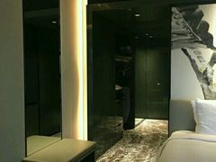 -广州四季酒店