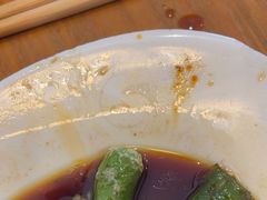 -外婆菜(江乡路店)