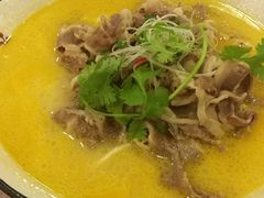 -旭龙鱼头王(航华店)