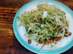 -美达尔烧烤海鲜家常菜(泰山路店)