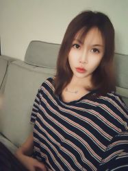 -Hair Co.一间沙龙