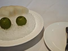 -南麓·浙里(外滩店)