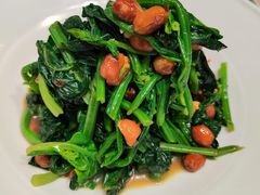 -巴依老爷新疆美食(常营店)