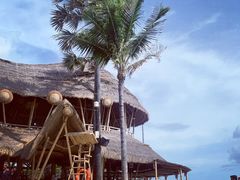-FINNS Beach Club