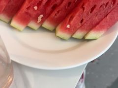 -星伦多自助料理·涮烤一体(杭州来福士店)