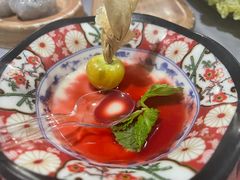 -一绪に寿喜烧自助(世茂广场店)