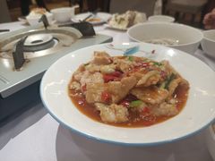 -贵州大厦贵州厅(樱花园西街店)