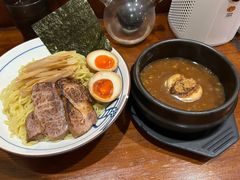 -面道场(森茂店)