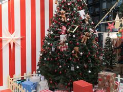 -宜家家居(哈尔滨商场店)