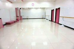 -艺佳舞蹈培训学校