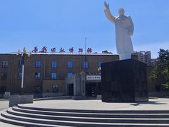 -长影旧址博物馆