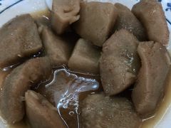 -水乡人家私房菜(逢简店)