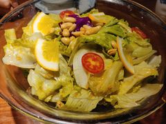 -醉湘厨艺(才华街店)