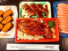 -7fresh七鲜(大族广场店)