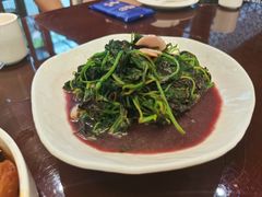 -走马楼饭庄(慈城古县城店)