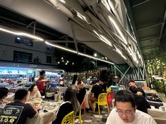 -小煵记·打边炉(西丽文光店)